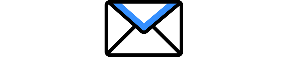 Professional Email Light 1 email 2