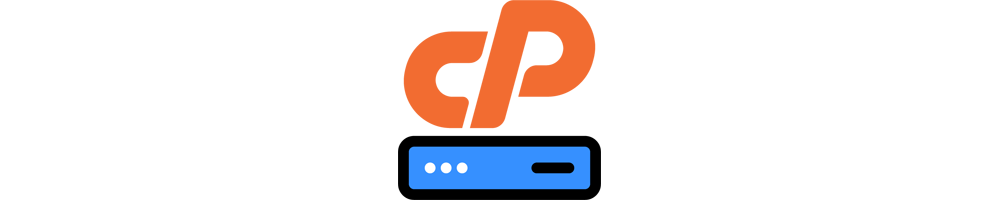hosting cpanel 1