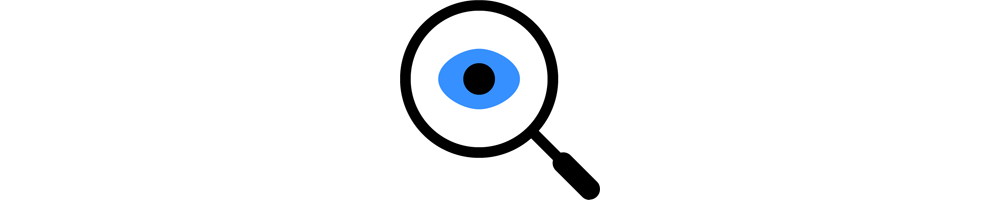 seo 1