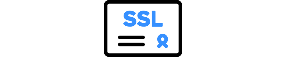 DV SSL (1-Site) 1 ssl 3
