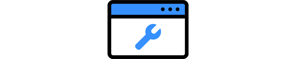 Website Backup 5 GB 1 website backup 3