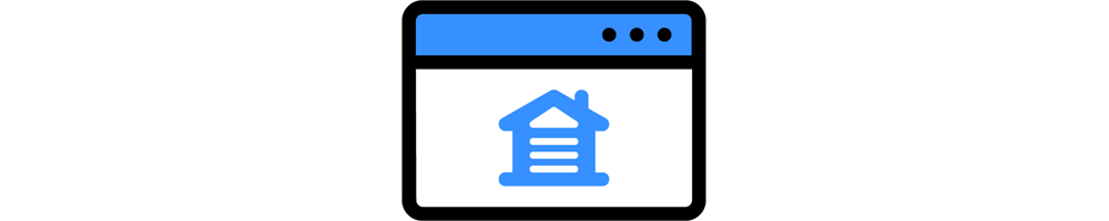 Personal 1 website builder 1