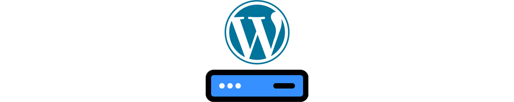 WordPress Basic 1 wordpress 1